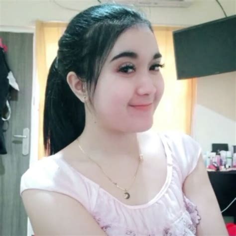 bokep do|bokep indonesia Search